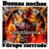 Remix texteado 1💥🛡 16