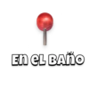 Ubicacion 9