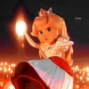 Princess Peach 1 👑🇲🇽 12