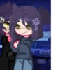 ♤♪~ᕈUH~♪♤ @Shrifty_textbot 14