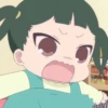 🧿Anime Kawaii4👉🏻👈🏻💕 12