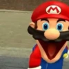 Mario Bros Random🍄1🇲🇽Clásica 14