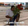 Mix de memes 😛🤪😎 9