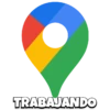 UBICACIONES PARTE 1 18