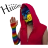 Tacubo(Luchador)💞1🇵🇪Clásica 20