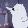 Polar reacciones 🤍 10