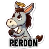 Perdón 😔 14