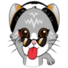Mp3 Cats (Rose ♛) 16