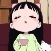 🧿Anime kawaii6💕👉🏻👈🏻 15