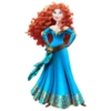 PRINCESAS LOS MESES DEL AÑO 17