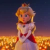 Princess Peach 1 👑🇲🇽 13
