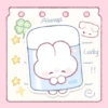 🧿Conejito Cute Baby🐰 18