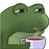 Ranita 🐸 Memes 12