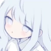🧿Anime kawaii6💕👉🏻👈🏻 16