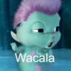 Pack Enojo Shitpost 😡🤬 3 9
