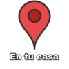 Ubicación🤔📍 12