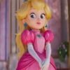 Princess Peach 1 👑🇲🇽 14
