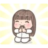 Gui Chai 2 💖C☆ 5