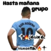 Remix texteado 2 💥🛡 16