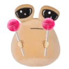 POU SAD 8