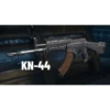 call of duty mobile 17