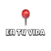 Ubicacion 10