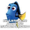 Dory olvidadiza 10