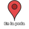 Ubicación🤔📍 13