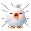 Chubby Chick 2 💖 MOV 10