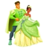 PRINCESAS LOS MESES DEL AÑO 18
