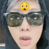 Imitando emojis 11