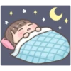Gui Chai 2 💖C☆ 6
