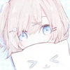 🧿Anime kawaii6💕👉🏻👈🏻 17