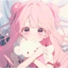 🧿Anime Kawaii 5 💕👉🏻👈🏻 14