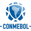 ⚽ copa america 2024 🏆 19