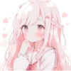 🧿Anime Kawaii 5 💕👉🏻👈🏻 15