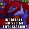 Intensamente 2 📽 Emociones 💖C☆💙🍒JoJo🍒💙 11