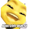 abeja 🐝 10