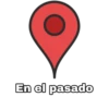 Ubicación🤔📍 14