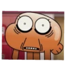 El asombroso mundo de Gumball 14