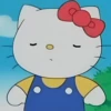 Hello Kitty 11