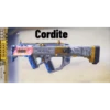 call of duty mobile 18