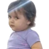 Niños chistosos 1.1 7