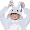 bts tierno 🥺🥺💖🪻 15