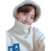 bts tierno 🥺🥺💖🪻 16