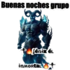 Remix texteado 2 💥🛡 17