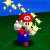 Mario Bros Random🍄1🇲🇽Clásica 16