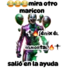 Remix texteado 3💥🛡 12