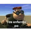 Tenga un buen día 10