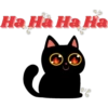 Ha Hà Ha Ha